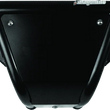 Load image into Gallery viewer, DragonFire Racing 15-22 Polaris RZR 900/1000 Front Bumper Without Winch Mount - Main Product View