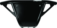 Load image into Gallery viewer, DragonFire Racing 15-22 Polaris RZR 900/1000 Front Bumper Without Winch Mount - Main Product View