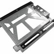 Load image into Gallery viewer, DragonFire Racing 15-23 Polaris RZR Seat Base