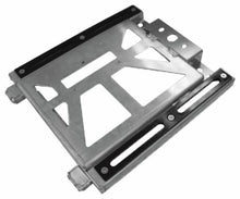 Load image into Gallery viewer, DragonFire Racing 15-23 Polaris RZR Seat Base