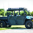 Load image into Gallery viewer, DragonFire Racing 16-22 Can-Am Defender MAX  UTV Doors - 4-doors - Main Product View