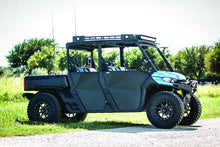 Load image into Gallery viewer, DragonFire Racing 16-22 Can-Am Defender MAX  UTV Doors - 4-doors - Main Product View