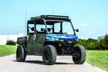Load image into Gallery viewer, DragonFire Racing 16-22 Can-Am Defender MAX  UTV Doors - 4-doors - Side View