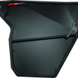 Load image into Gallery viewer, DragonFire Racing 16-22 Can-Am Defender  UTV Doors - 2-doors - Side View