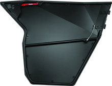 Load image into Gallery viewer, DragonFire Racing 16-22 Can-Am Defender  UTV Doors - 2-doors - Side View