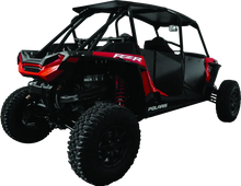 Load image into Gallery viewer, DragonFire Racing 16-23 Polaris RZR XP 4 1000 UTV Doors - 4 Doors - Main Product View