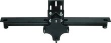 Load image into Gallery viewer, DragonFire Racing 16+ Polaris General  Spare Tire Rack - Main Product View