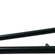 Load image into Gallery viewer, DragonFire Racing 17-19 Can-Am Maverick X3 Nerf Bar
