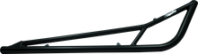 Load image into Gallery viewer, DragonFire Racing 17-19 Can-Am Maverick X3 Nerf Bar