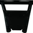 Load image into Gallery viewer, DragonFire Racing 17-22 Can-Am Maverick X3 Racepace EXO Front Bumper - Main Product View