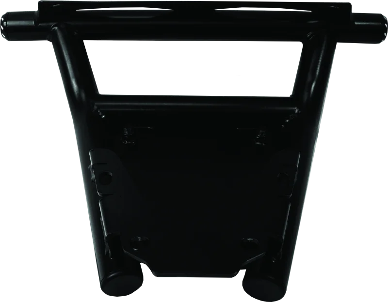 DragonFire Racing 17-22 Can-Am Maverick X3 Racepace EXO Front Bumper - Main Product View