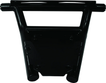 Load image into Gallery viewer, DragonFire Racing 17-22 Can-Am Maverick X3 Racepace EXO Front Bumper - Main Product View