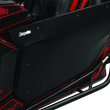 Load image into Gallery viewer, DragonFire Racing 17-25 Can-Am Maverick X3 UTV Doors - 2 Doors - Main Product View