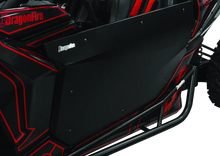 Load image into Gallery viewer, DragonFire Racing 17-25 Can-Am Maverick X3 UTV Doors - 2 Doors - Main Product View
