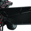 Load image into Gallery viewer, DragonFire Racing 17-25 Can-Am Maverick X3 UTV Doors - 2 Doors - Side View