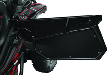 Load image into Gallery viewer, DragonFire Racing 17-25 Can-Am Maverick X3 UTV Doors - 2 Doors - Side View