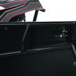Load image into Gallery viewer, DragonFire Racing 17-25 Can-Am Maverick X3 UTV Doors - 2 Doors - Detail View