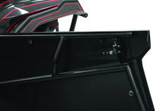 Load image into Gallery viewer, DragonFire Racing 17-25 Can-Am Maverick X3 UTV Doors - 2 Doors - Detail View