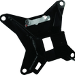Load image into Gallery viewer, DragonFire Racing 19-22 Honda Talon Receiver Hitch - Main Product View