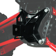 Load image into Gallery viewer, DragonFire Racing 19-22 Honda Talon Receiver Hitch - Detail View
