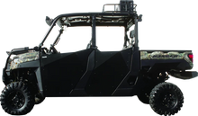 Load image into Gallery viewer, DragonFire Racing 19-23 Ranger Crew XP 1000 UTV Doors - Side View