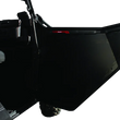 Load image into Gallery viewer, DragonFire Racing 19-23 Ranger Crew XP 1000 UTV Doors - Detail View