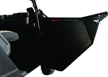 Load image into Gallery viewer, DragonFire Racing 19-23 Ranger Crew XP 1000 UTV Doors - Detail View