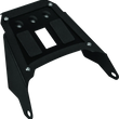 Load image into Gallery viewer, DragonFire Racing 20-22 Honda Talon Lower Switch Pod - Main Product View