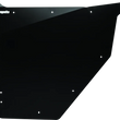 Load image into Gallery viewer, DragonFire Racing 2018 Polaris Ranger Crew Door Skin - Front Driver Side