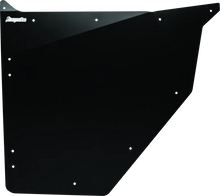 Load image into Gallery viewer, DragonFire Racing 2018 Polaris Ranger Crew Door Skin - Front Driver Side