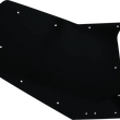 Load image into Gallery viewer, DragonFire Racing 2018 Polaris Ranger XP 4 Door Skin - Rear Driver