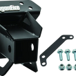 Load image into Gallery viewer, DragonFire Racing 21+ Kawasaki KRX1000 Rear Receiver Hitch