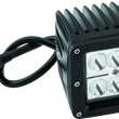 Load image into Gallery viewer, DragonFire Racing 2X2in Pod Light