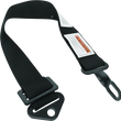 Load image into Gallery viewer, DragonFire Racing 2in Submarine Belt- 2in