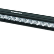 Load image into Gallery viewer, DragonFire Racing 32in Extreme Single Row Lightbar