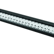 Load image into Gallery viewer, DragonFire Racing 42in Dual Row Light Bar