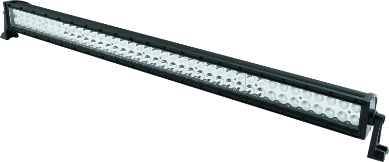 DragonFire Racing 42in Dual Row Light Bar