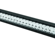 Load image into Gallery viewer, DragonFire Racing 42in Dual Row Light Bar