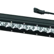 Load image into Gallery viewer, DragonFire Racing 42in Extreme Single Row Lightbar