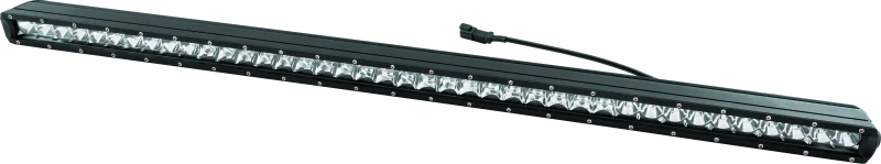 DragonFire Racing 42in Extreme Single Row Lightbar