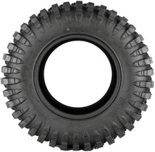 Load image into Gallery viewer, DragonFire Racing 4Peak Tire 30X10R14 - Side View