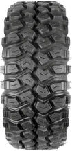 Load image into Gallery viewer, DragonFire Racing 4Peak Tire 30X10R15 - Main Product View