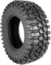 Load image into Gallery viewer, DragonFire Racing 4Peak Tire 30X10R15 - Installation View