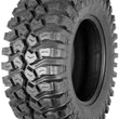 Load image into Gallery viewer, DragonFire Racing 4Peak Tire 30X10R15 - Additional View 5