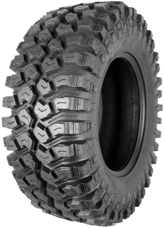 DragonFire Racing 4Peak Tire 30X10R15 - Additional View 5