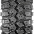 Load image into Gallery viewer, DragonFire Racing 4Peak Tire 30X10R15 - Main Product View