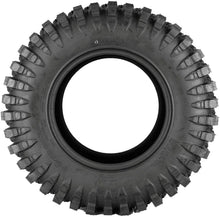 Load image into Gallery viewer, DragonFire Racing 4Peak Tire 32X10R15 - Installation View