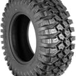 Load image into Gallery viewer, DragonFire Racing 4Peak Tire 33X10R15 - Back View