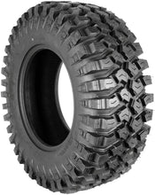 Load image into Gallery viewer, DragonFire Racing 4Peak Tire 33X10R15 - Back View