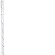 Load image into Gallery viewer, DragonFire Racing 6Ft Spiral Led Whip - Clear
